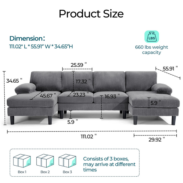 Up to 77% off Furniture Flash Sale at Walmart