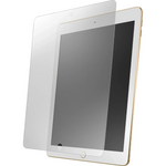 Insignia Glass Screen Protector for Apple iPad 10.2"