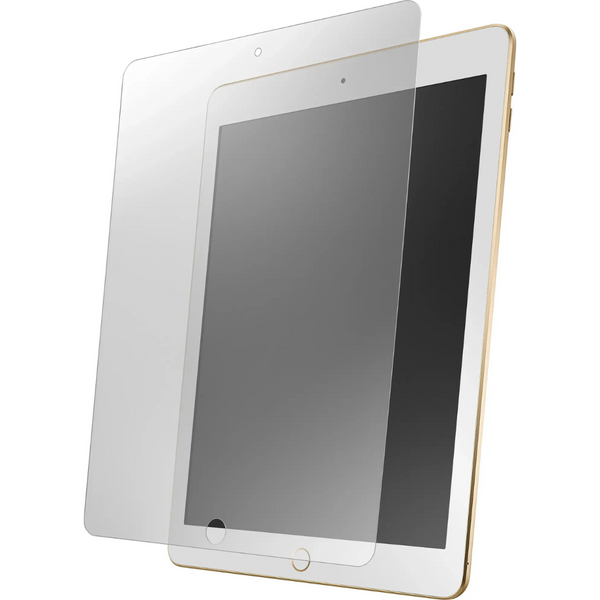 Insignia Glass Screen Protector for Apple iPad 10.2"
