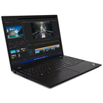 Lenovo ThinkPad P16s Gen 2 16" WUXGA Touchscreen Laptop (Ryzen 5 PRO 7545U / 32GB RAM / 1TB SSD)