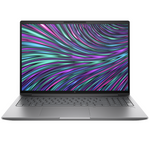 HP ZBook Power G11 16" WUXGA Mobile Workstation Laptop (Ultra 7 165H / 32GB RAM / 1TB SSD / 6GB RTX A1000)