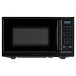 Insignia 7 Cu. Ft. Compact Microwave