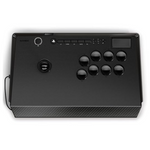 Qanba B1 Titan Wired Joystick For PlayStation 5/4 And PC