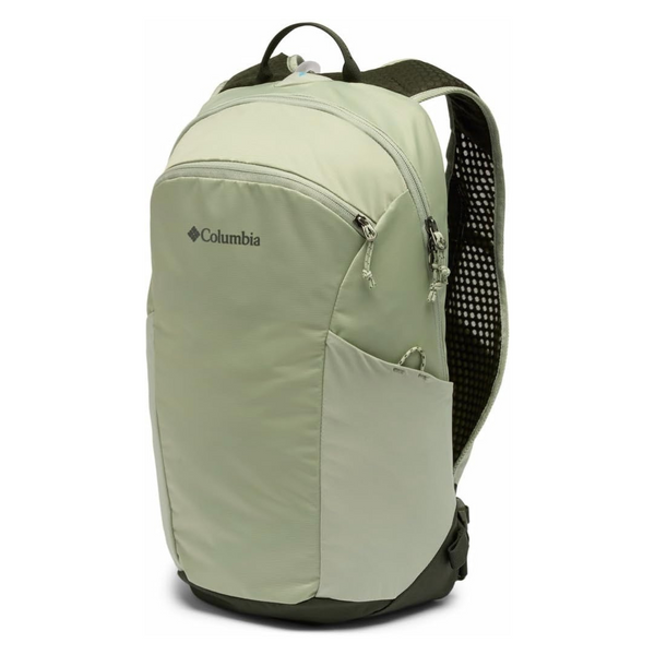 Columbia Unisex Blackcomb Ridge 18L Backpack