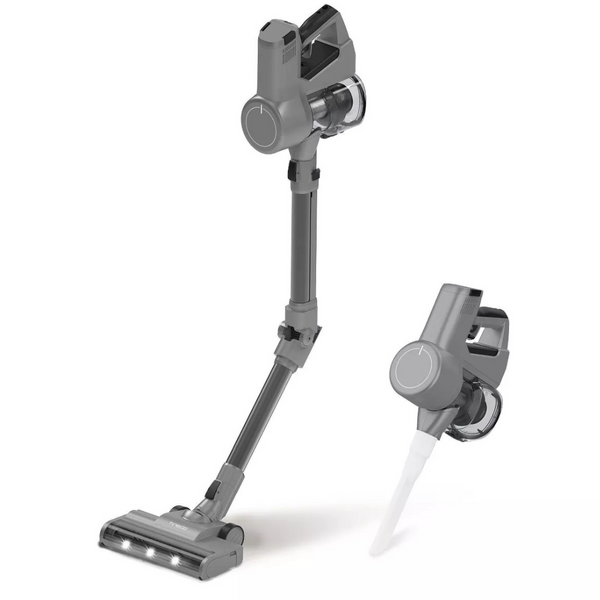 Tineco GO Flex Cordless Lightweight Stick Vacuum Cleaner