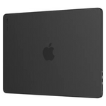 Incase Hardshell Case For 15" MacBook Air M2 2023 And M3 2024