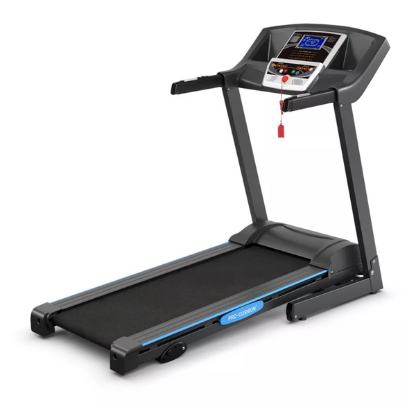 Up To 40% Off On Home Fitness At Target