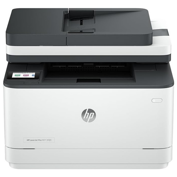 HP LaserJet Pro MFP 3101sdw Network Laser Printer