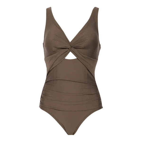 Up To 60% Off On Vacation Swimwear At Nordstrom Rack