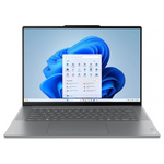 Lenovo Yoga Slim 7i Aura Edition 15.3" 2.8K Touch Copilot+ PC Laptop (Ultra 7 256V / 16GB RAM / 1TB SSD)