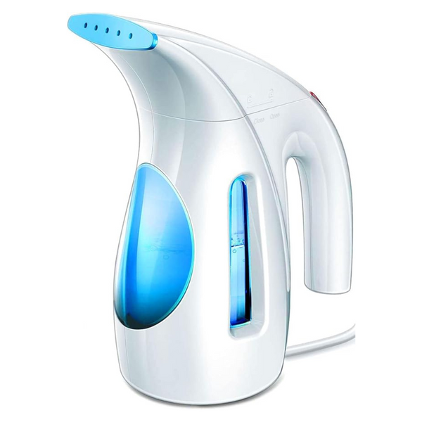 HiLIFE HL7 Portable Handheld 700W Garment Steamer