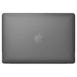 Speck Smartshell Case For Macbook Pro 13" M2 (2022)