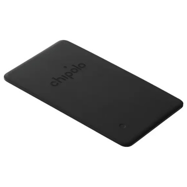 Chipolo CARD Spot Wallet Finder