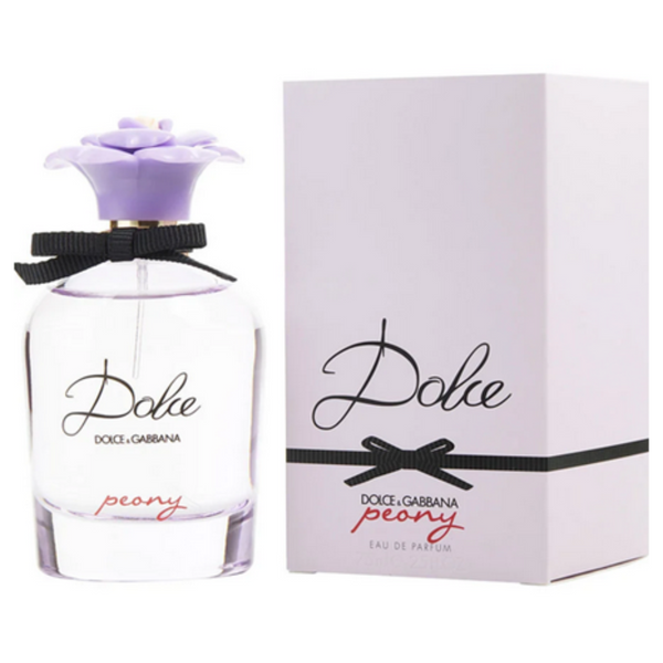 Up To 76% Off On Burberry, Polo And More Fragrances At Woot