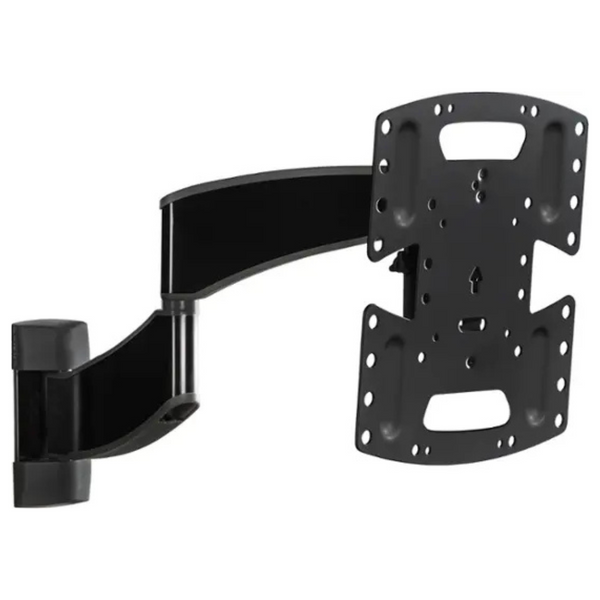Sanus Elite TV Wall Mount For Most TVs 19"-43" Up To 35 Lbs