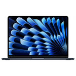Apple 13.6" MacBook Air (M3 Chip / 8GB RAM / 256GB SSD) (2024) [Certified Refurb]