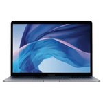 Apple 13.3" MacBook Air WQXGA (i5 / 8GB RAM / 256GB SSD) [Certified Refurb]