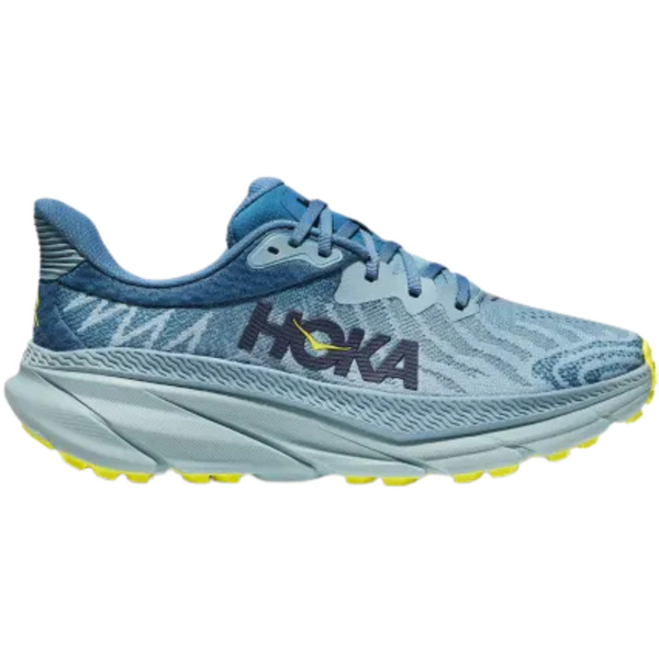 Up To 44% Off On Running Shoes At Hoka