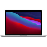 Apple 13.3" MacBook Pro WQXGA (Apple M1 / 8GB RAM / 512GB SSD) [Certified Refurb]