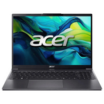Acer Aspire Go 15 15.3" FHD+ Laptop (i5-1334U / 8GB RAM / 256GB SSD)