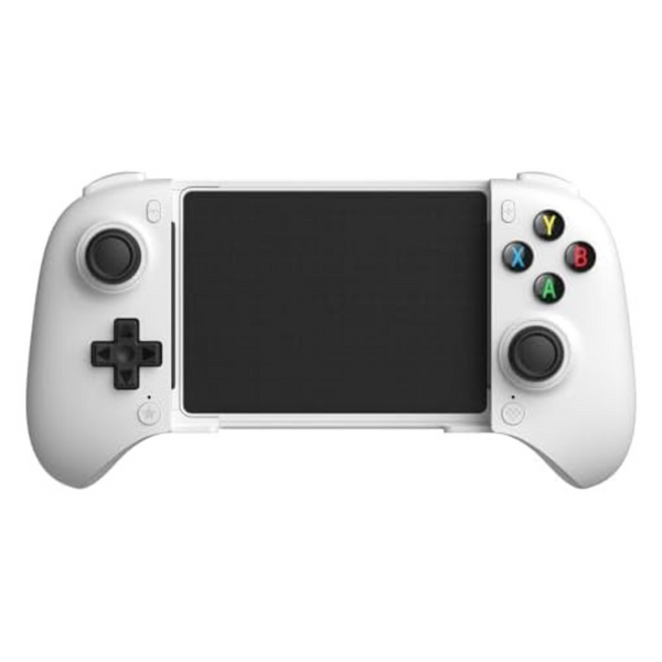 8Bitdo Ultimate Mobile Gaming Controller For Android (White)