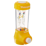 Tomy Fun Water Game Pelican Classic & Retro Toys