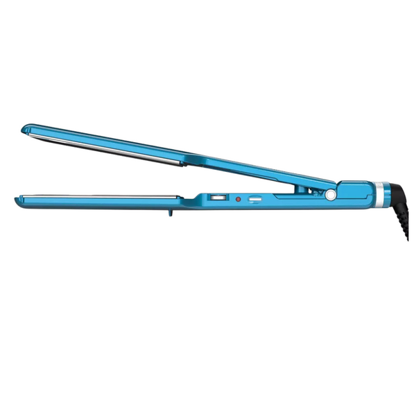 BaBylissPRO Nano Titanium 2" Ultra-Thin Straightener