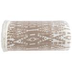 Eddie Bauer Ultra-Plush Collection Throw Blanket