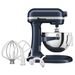 KitchenAid 5.5 Quart Bowl-Lift Stand Mixer (2 Colors)