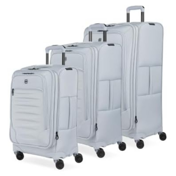 Up To 80% Off On Luggage & Travel Gear At Woot