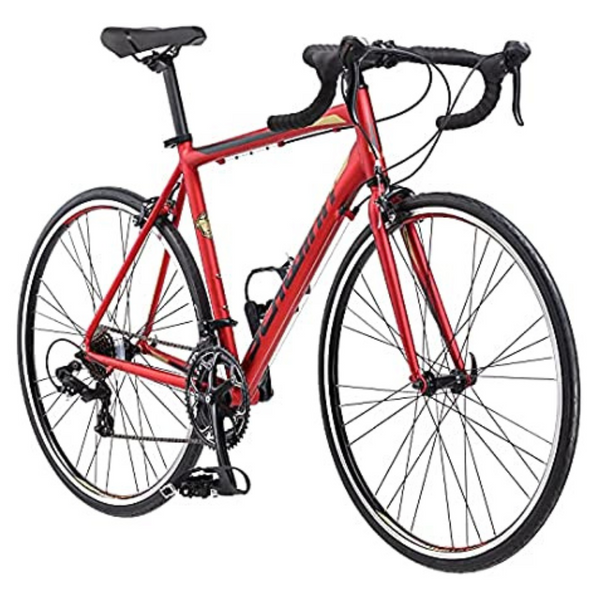 Schwinn Volare 1400 Unisex Hybrid Sport Bike