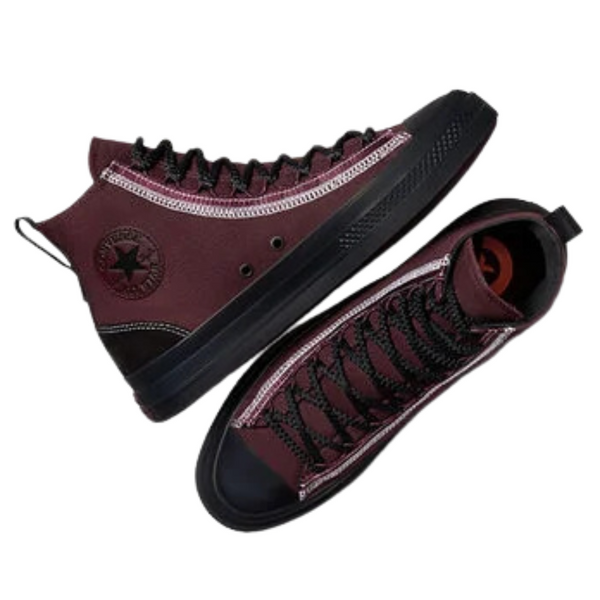 Converse Chuck Taylor All Star CX EXP2 Shoes