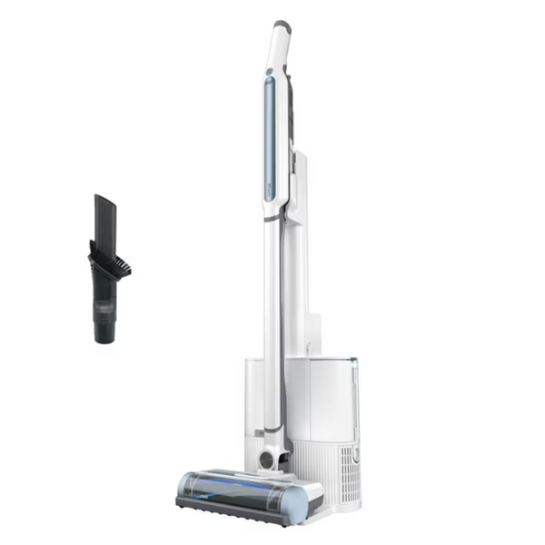 Shark Wandvac Self-Empty System Cordless Stick Vacuum Cleaner