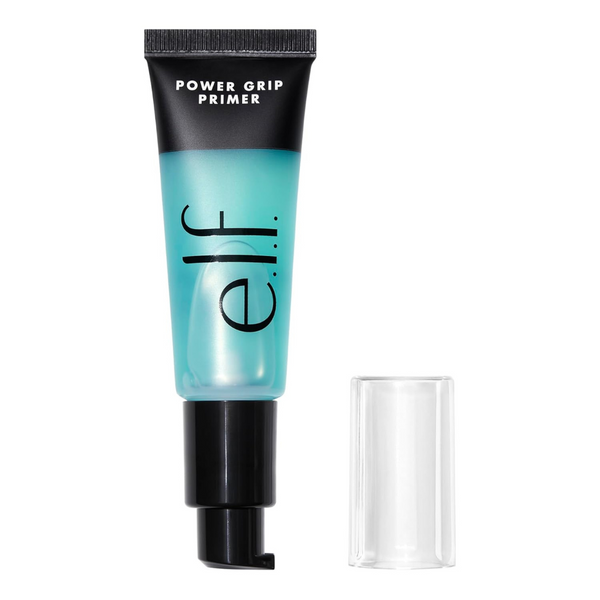 30 Dupes & Splurges To Refresh Your Makeup Bag For Pesach