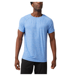 32 Degrees Men's Cool Active T-shirt (Various Colors)