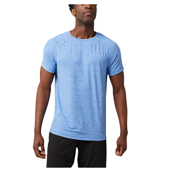 32 Degrees Men's Cool Active T-shirt (Various Colors)