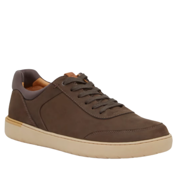 Up To 50% Off On Select footwear From Top Brands At DSW