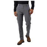 32 Degrees Men's Stretch Comfort Sweatpant Cargo Pant (3 Color Options)