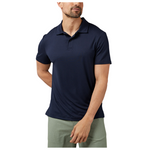 32 Degrees Men's Cool Classic Polo (Various Colors)