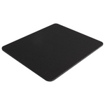 Belkin 8" x 9" Computer Mouse Pad