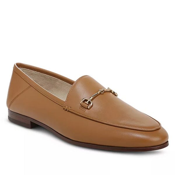 Sam Edelman Women's Loraine Loafer