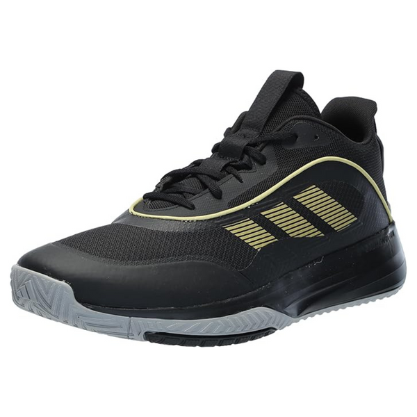 adidas Men’s Own The Game 3.0 Basketball Sneakers