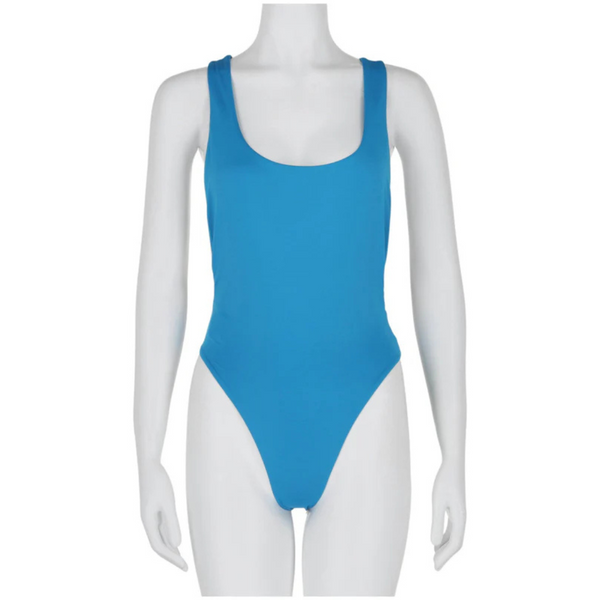Up to 71% off on Women's Swimwear + Free Shipping at Proozy