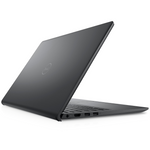 Dell Inspiron 15 15.6" FHD Laptop (i7-1255U / 16GB RAM / 1TB SSD)