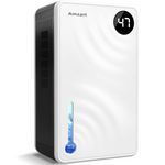 KeepGlad 120 Oz Home Dehumidifiers