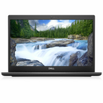 Dell Latitude 3420 14" HD Laptop (i5-1135G7 / 8GB RAM / 256GB SSD) [Certified Refurb]