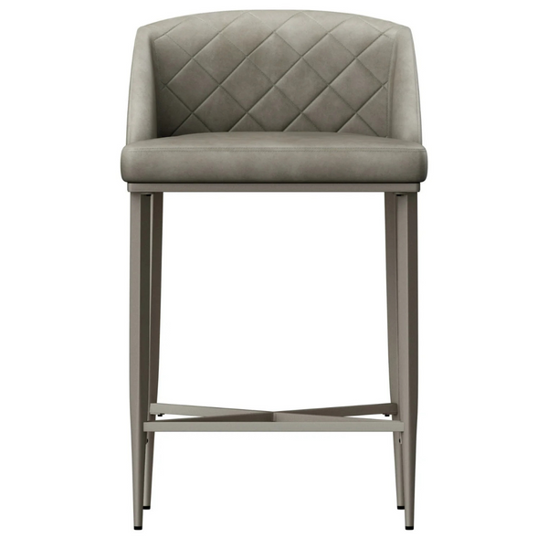 2-Set Hillsdale Furniture Phoenix Counter Height Stool