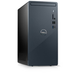 Dell Inspiron Desktop (i5-14400 / 16GB RAM / 512GB SSD)