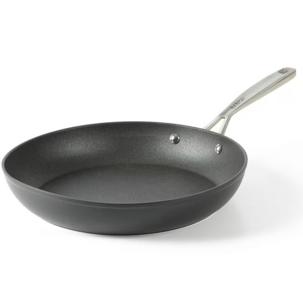 12" Babish Non-Stick Aluminum Fry Pan