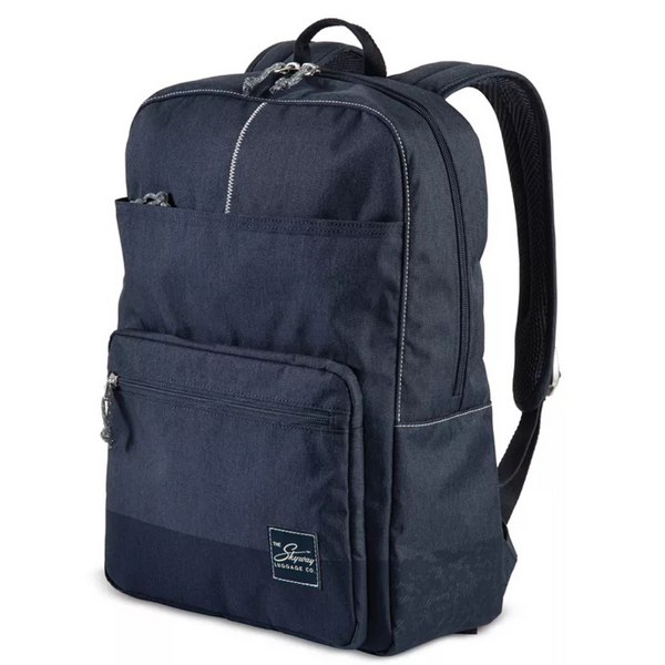 Skyway 16 Inch Luggage Rainier Backpack
